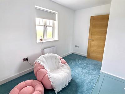 Picture 22